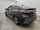  Hyundai   Ioniq Hyundai 1.6 GDi ISG DCT Hybride Feel 5d #7