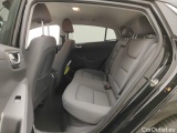  Hyundai   Ioniq Hyundai 1.6 GDi ISG DCT Hybride Feel 5d #10