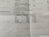  Hyundai   Ioniq Hyundai 1.6 GDi ISG DCT Hybride Feel 5d #12
