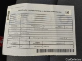  Hyundai   Ioniq Hyundai 1.6 GDi ISG DCT Hybride Feel 5d #11
