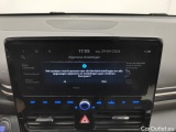  Hyundai   Ioniq Hyundai 1.6 GDi ISG DCT Hybride Feel 5d #14