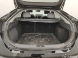  Hyundai   Ioniq Hyundai 1.6 GDi ISG DCT Hybride Feel 5d #15