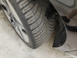  Hyundai   Ioniq Hyundai 1.6 GDi ISG DCT Hybride Feel 5d #17