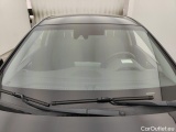  Hyundai   Ioniq Hyundai 1.6 GDi ISG DCT Hybride Feel 5d #18