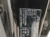  Hyundai   Ioniq Hyundai 1.6 GDi ISG DCT Hybride Feel 5d #19