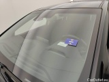  Hyundai   Ioniq Hyundai 1.6 GDi ISG DCT Hybride Feel 5d #28