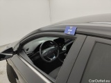  Hyundai   Ioniq Hyundai 1.6 GDi ISG DCT Hybride Feel 5d #33