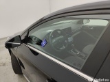  Hyundai   Ioniq Hyundai 1.6 GDi ISG DCT Hybride Feel 5d #35
