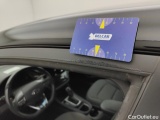  Hyundai   Ioniq Hyundai 1.6 GDi ISG DCT Hybride Feel 5d #34