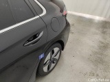  Hyundai   Ioniq Hyundai 1.6 GDi ISG DCT Hybride Feel 5d #40
