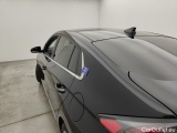  Hyundai   Ioniq Hyundai 1.6 GDi ISG DCT Hybride Feel 5d #45