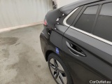  Hyundai   Ioniq Hyundai 1.6 GDi ISG DCT Hybride Feel 5d #47