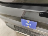  Hyundai   Ioniq Hyundai 1.6 GDi ISG DCT Hybride Feel 5d #44
