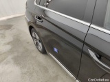  Hyundai   Ioniq Hyundai 1.6 GDi ISG DCT Hybride Feel 5d #50