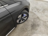  Hyundai   Ioniq Hyundai 1.6 GDi ISG DCT Hybride Feel 5d #54