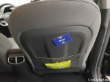  Hyundai   Ioniq Hyundai 1.6 GDi ISG DCT Hybride Feel 5d #56