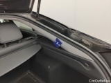  Hyundai   Ioniq Hyundai 1.6 GDi ISG DCT Hybride Feel 5d #58
