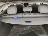  Hyundai   Ioniq Hyundai 1.6 GDi ISG DCT Hybride Feel 5d #60