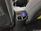  Hyundai   Ioniq Hyundai 1.6 GDi ISG DCT Hybride Feel 5d #64