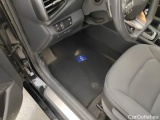  Hyundai   Ioniq Hyundai 1.6 GDi ISG DCT Hybride Feel 5d #62