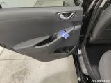  Hyundai   Ioniq Hyundai 1.6 GDi ISG DCT Hybride Feel 5d #70