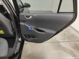  Hyundai   Ioniq Hyundai 1.6 GDi ISG DCT Hybride Feel 5d #74