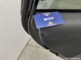  Hyundai   Ioniq Hyundai 1.6 GDi ISG DCT Hybride Feel 5d #73