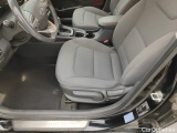  Hyundai   Ioniq Hyundai 1.6 GDi ISG DCT Hybride Feel 5d #77