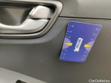  Hyundai   Ioniq Hyundai 1.6 GDi ISG DCT Hybride Feel 5d #76