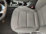 Hyundai   Ioniq Hyundai 1.6 GDi ISG DCT Hybride Feel 5d #78