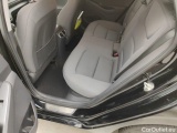  Hyundai   Ioniq Hyundai 1.6 GDi ISG DCT Hybride Feel 5d #79