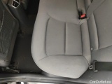  Hyundai   Ioniq Hyundai 1.6 GDi ISG DCT Hybride Feel 5d #80