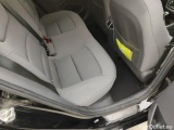  Hyundai   Ioniq Hyundai 1.6 GDi ISG DCT Hybride Feel 5d #81