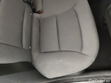  Hyundai   Ioniq Hyundai 1.6 GDi ISG DCT Hybride Feel 5d #82