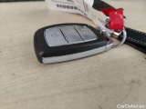  Hyundai   Ioniq Hyundai 1.6 GDi ISG DCT Hybride Feel 5d #84