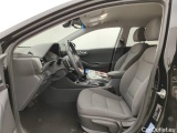  Hyundai   Ioniq Hyundai 1.6 GDi ISG DCT Hybride Feel 5d #3
