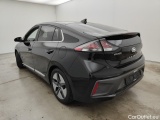  Hyundai   Ioniq Hyundai 1.6 GDi ISG DCT Hybride Feel 5d #7