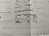  Hyundai   Ioniq Hyundai 1.6 GDi ISG DCT Hybride Feel 5d #12