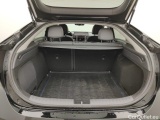  Hyundai   Ioniq Hyundai 1.6 GDi ISG DCT Hybride Feel 5d #15