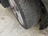  Hyundai   Ioniq Hyundai 1.6 GDi ISG DCT Hybride Feel 5d #17