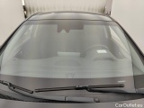  Hyundai   Ioniq Hyundai 1.6 GDi ISG DCT Hybride Feel 5d #18