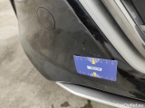  Hyundai   Ioniq Hyundai 1.6 GDi ISG DCT Hybride Feel 5d #29