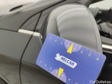  Hyundai   Ioniq Hyundai 1.6 GDi ISG DCT Hybride Feel 5d #35
