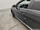  Hyundai   Ioniq Hyundai 1.6 GDi ISG DCT Hybride Feel 5d #38