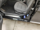  Hyundai   Ioniq Hyundai 1.6 GDi ISG DCT Hybride Feel 5d #45
