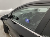  Hyundai   Ioniq Hyundai 1.6 GDi ISG DCT Hybride Feel 5d #43