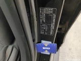  Hyundai   Ioniq Hyundai 1.6 GDi ISG DCT Hybride Feel 5d #47