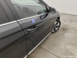  Hyundai   Ioniq Hyundai 1.6 GDi ISG DCT Hybride Feel 5d #70
