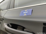  Hyundai   Ioniq Hyundai 1.6 GDi ISG DCT Hybride Feel 5d #71