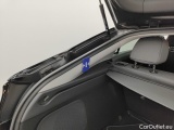  Hyundai   Ioniq Hyundai 1.6 GDi ISG DCT Hybride Feel 5d #83
